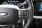 2027 Ford Super Duty F-250 SRW XL