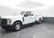 2027 Ford Super Duty F-250 SRW XL