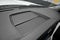 2027 Ford Super Duty F-250 SRW XL