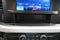 2027 Ford Super Duty F-250 SRW XL