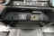 2027 Ford Super Duty F-250 SRW XL