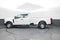 2027 Ford Super Duty F-250 SRW XL