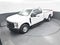 2027 Ford Super Duty F-250 SRW XL