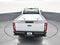 2027 Ford Super Duty F-250 SRW XL