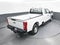 2027 Ford Super Duty F-250 SRW XL