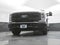 2027 Ford Super Duty F-250 SRW XL