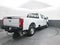 2027 Ford Super Duty F-250 SRW XL