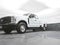 2027 Ford Super Duty F-250 SRW XL