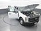 2027 Ford Super Duty F-250 SRW XL