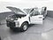 2027 Ford Super Duty F-250 SRW XL