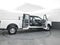 2027 Ford Super Duty F-250 SRW XL