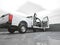2027 Ford Super Duty F-250 SRW XL