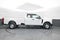 2027 Ford Super Duty F-250 SRW XL
