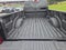 2026 Ford Super Duty F-350 DRW Platinum