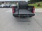 2026 Ford Super Duty F-350 DRW Platinum
