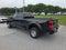 2026 Ford Super Duty F-350 DRW Platinum