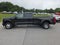 2026 Ford Super Duty F-350 DRW Platinum