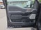 2026 Ford Super Duty F-350 DRW Platinum