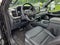 2026 Ford Super Duty F-350 DRW Platinum
