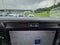 2026 Ford Super Duty F-350 DRW Platinum