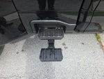 2026 Ford Super Duty F-350 DRW Platinum