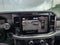 2026 Ford Super Duty F-350 DRW Platinum