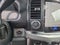 2026 Ford Super Duty F-350 DRW Platinum