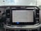 2026 Ford Super Duty F-350 DRW Platinum