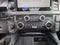 2026 Ford Super Duty F-350 DRW Platinum