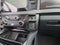 2026 Ford Super Duty F-350 DRW Platinum