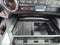 2026 Ford Super Duty F-350 DRW Platinum