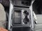 2026 Ford Super Duty F-350 DRW Platinum