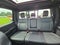 2026 Ford Super Duty F-350 DRW Platinum