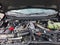 2026 Ford Super Duty F-350 DRW Platinum