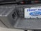 2026 Ford Super Duty F-350 DRW Platinum