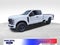 2025 Ford Super Duty F-350 SRW XL