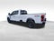 2025 Ford Super Duty F-350 SRW XL
