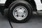 2027 Ford Super Duty F-250 SRW Base