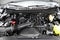 2027 Ford Super Duty F-250 SRW Base
