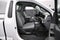2027 Ford Super Duty F-250 SRW Base