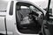2027 Ford Super Duty F-250 SRW Base