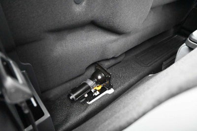 2027 Ford Super Duty F-250 SRW Base