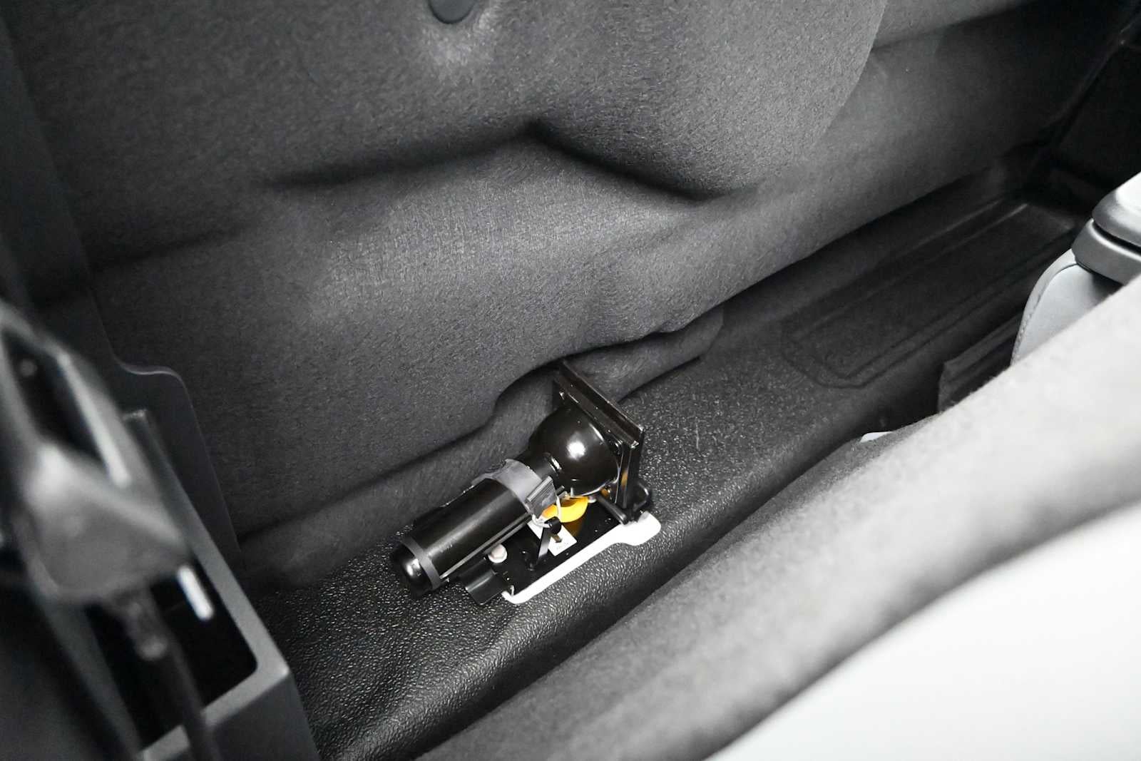 2027 Ford Super Duty F-250 SRW Base