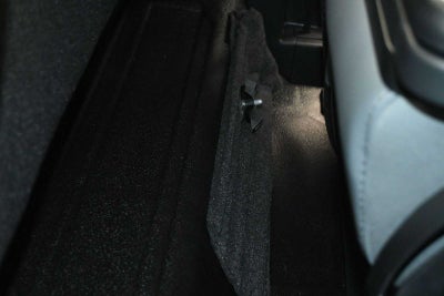 2027 Ford Super Duty F-250 SRW Base