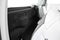 2027 Ford Super Duty F-250 SRW Base