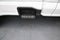 2027 Ford Super Duty F-250 SRW Base