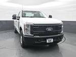 2027 Ford Super Duty F-250 SRW Base