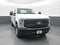 2027 Ford Super Duty F-250 SRW Base