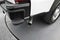 2027 Ford Super Duty F-250 SRW Base