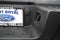 2027 Ford Super Duty F-250 SRW Base